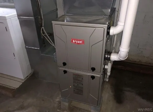 $449,000 | 2890 Southwestern Boulevard, Orchard Park, NY 14224