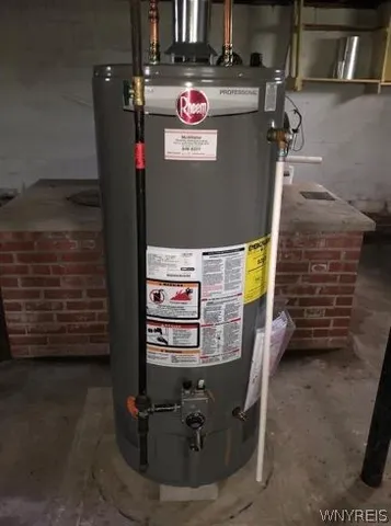 $449,000 | 2890 Southwestern Boulevard, Orchard Park, NY 14224