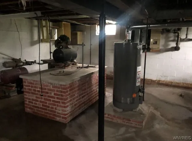 $449,000 | 2890 Southwestern Boulevard, Orchard Park, NY 14224