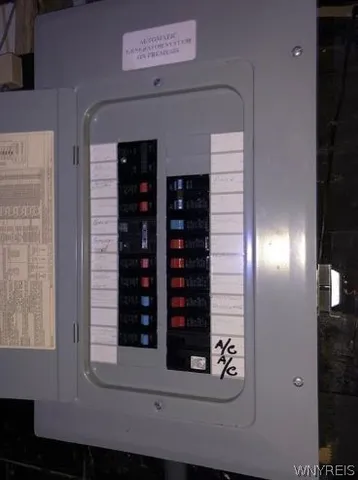 $449,000 | 2890 Southwestern Boulevard, Orchard Park, NY 14224