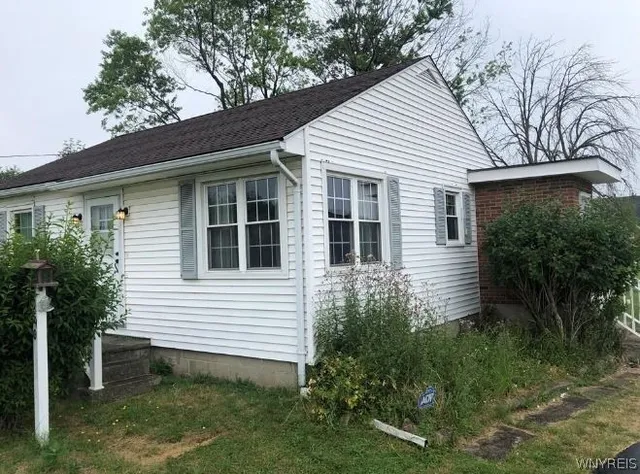 $449,000 | 2890 Southwestern Boulevard, Orchard Park, NY 14224