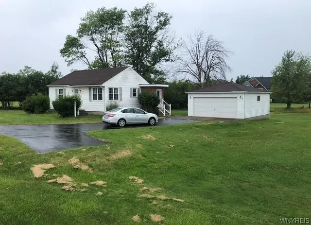 $449,000 | 2890 Southwestern Boulevard, Orchard Park, NY 14224