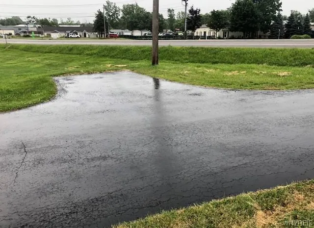 $449,000 | 2890 Southwestern Boulevard, Orchard Park, NY 14224