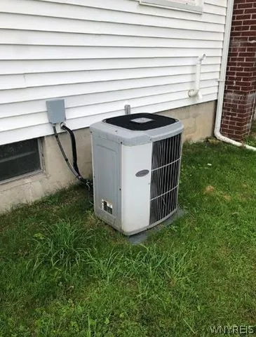 $449,000 | 2890 Southwestern Boulevard, Orchard Park, NY 14224