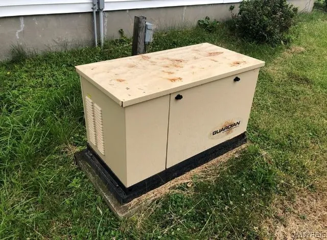 $449,000 | 2890 Southwestern Boulevard, Orchard Park, NY 14224