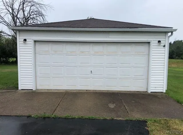 $449,000 | 2890 Southwestern Boulevard, Orchard Park, NY 14224