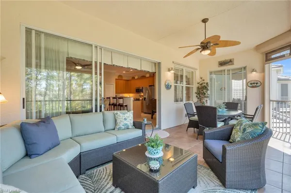 $452,000 | 21572 Baccarat Lane, Unit 204, Estero, FL 33928