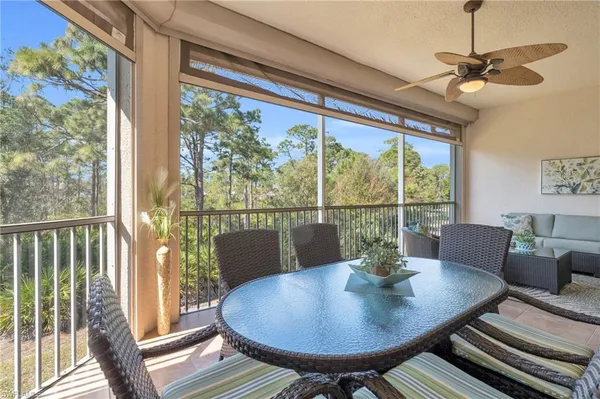 $452,000 | 21572 Baccarat Lane, Unit 204, Estero, FL 33928