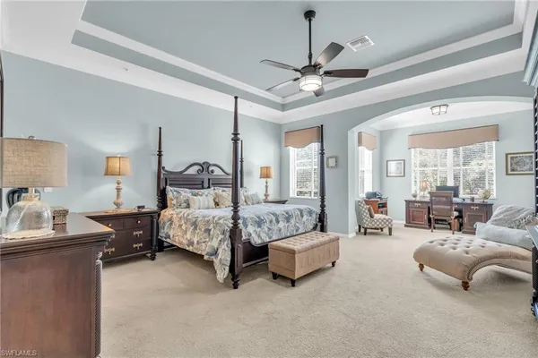 $452,000 | 21572 Baccarat Lane, Unit 204, Estero, FL 33928