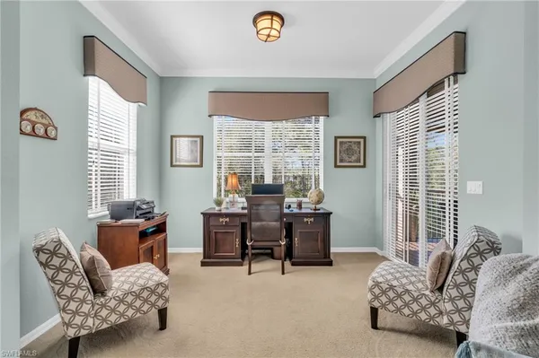 $452,000 | 21572 Baccarat Lane, Unit 204, Estero, FL 33928