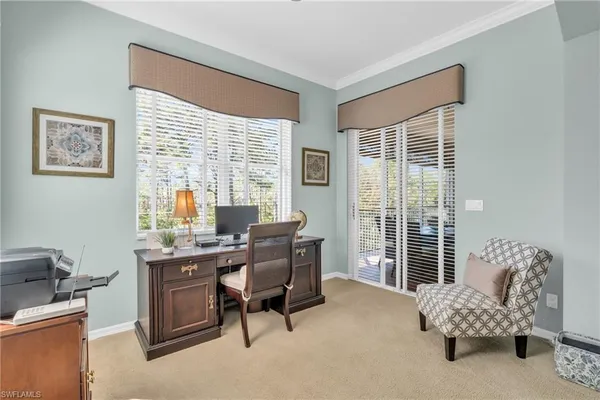 $452,000 | 21572 Baccarat Lane, Unit 204, Estero, FL 33928