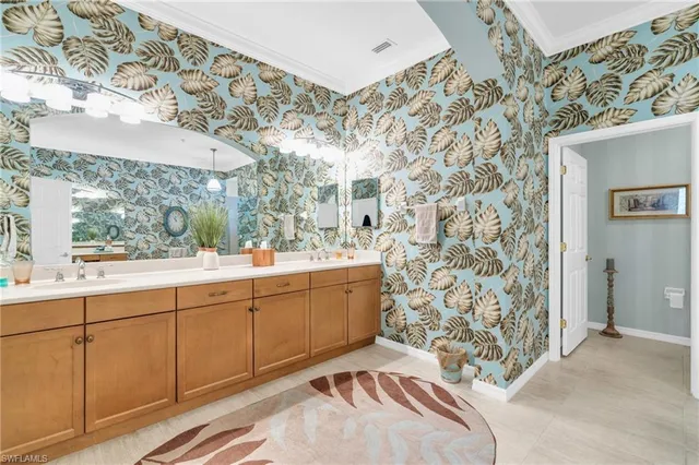$459,900 | 21572 Baccarat Lane, Unit 204, Estero, FL 33928