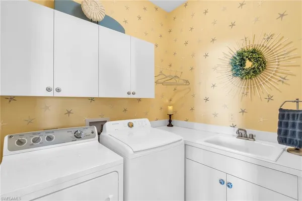$452,000 | 21572 Baccarat Lane, Unit 204, Estero, FL 33928