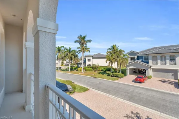 $452,000 | 21572 Baccarat Lane, Unit 204, Estero, FL 33928
