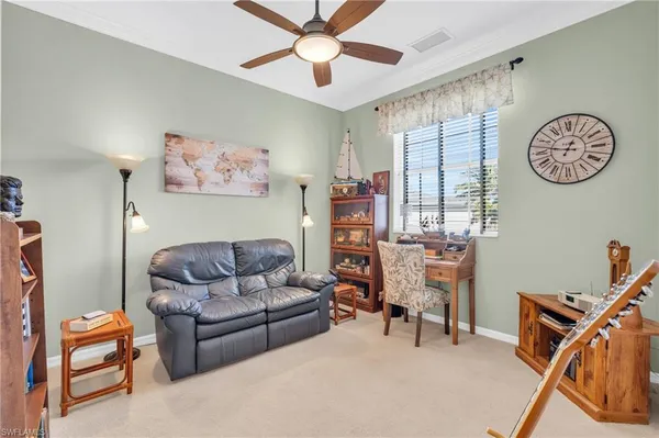 $452,000 | 21572 Baccarat Lane, Unit 204, Estero, FL 33928