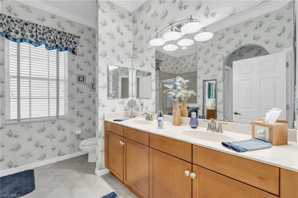 $452,000 | 21572 Baccarat Lane, Unit 204, Estero, FL 33928