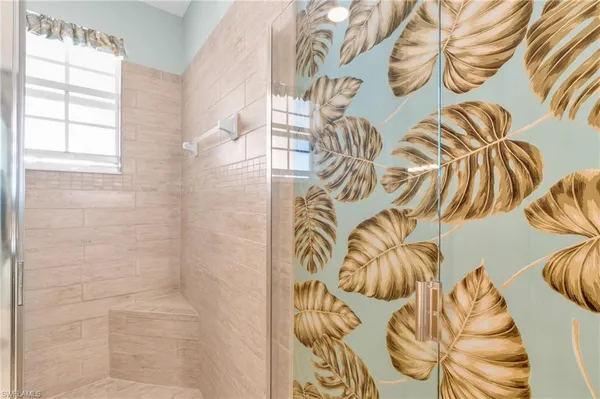 $452,000 | 21572 Baccarat Lane, Unit 204, Estero, FL 33928