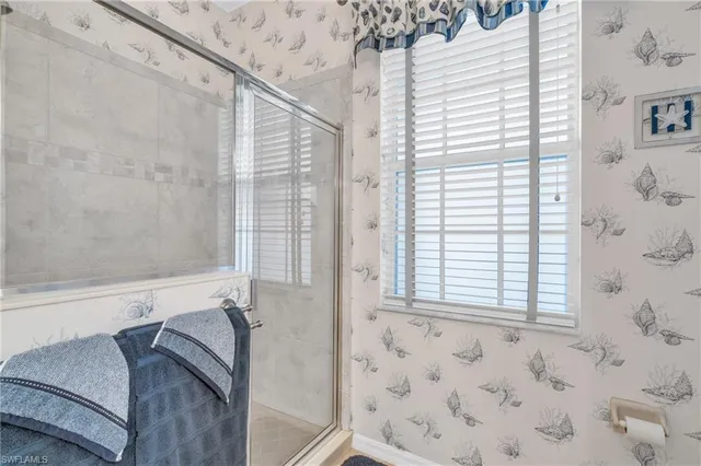 $459,900 | 21572 Baccarat Lane, Unit 204, Estero, FL 33928