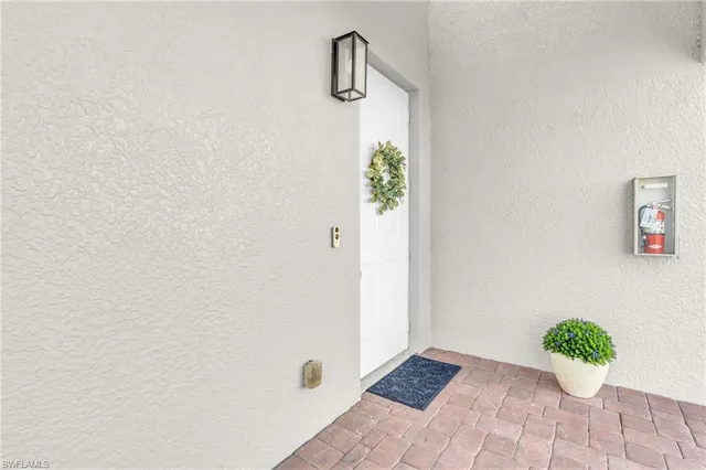 $459,900 | 21572 Baccarat Lane, Unit 204, Estero, FL 33928