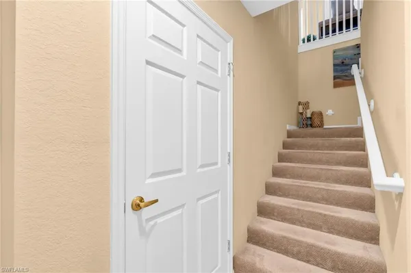 $452,000 | 21572 Baccarat Lane, Unit 204, Estero, FL 33928