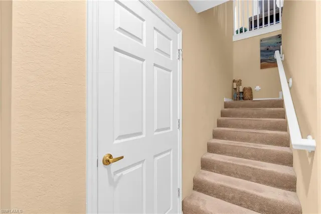 $459,900 | 21572 Baccarat Lane, Unit 204, Estero, FL 33928