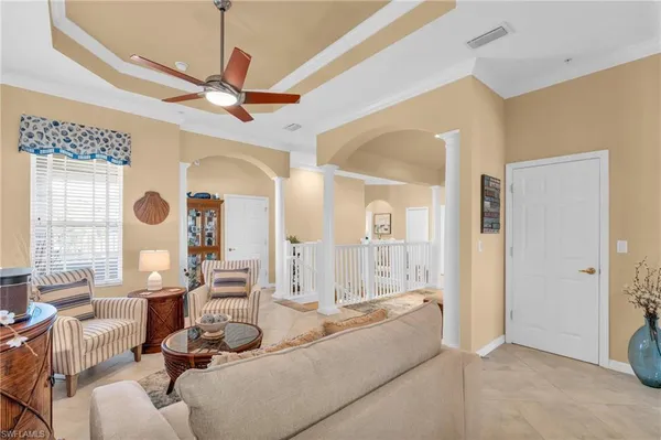 $452,000 | 21572 Baccarat Lane, Unit 204, Estero, FL 33928