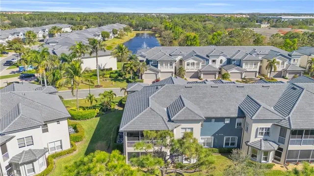 $459,900 | 21572 Baccarat Lane, Unit 204, Estero, FL 33928