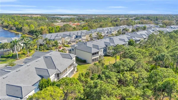 $452,000 | 21572 Baccarat Lane, Unit 204, Estero, FL 33928