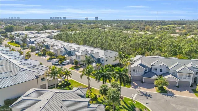 $459,900 | 21572 Baccarat Lane, Unit 204, Estero, FL 33928