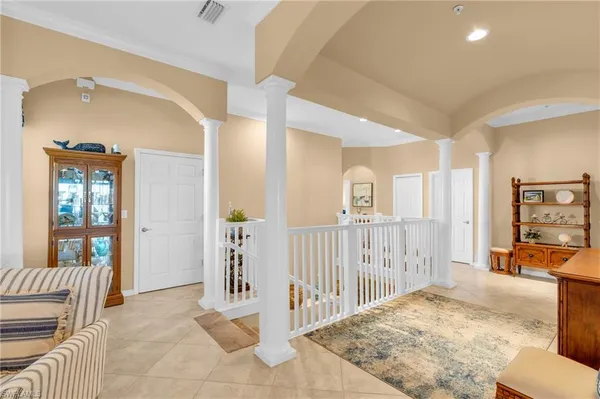 $452,000 | 21572 Baccarat Lane, Unit 204, Estero, FL 33928