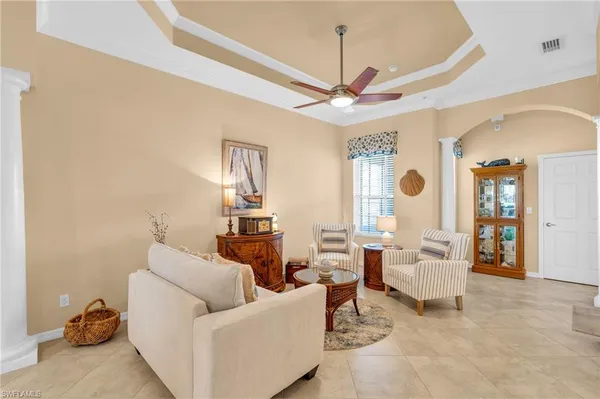 $452,000 | 21572 Baccarat Lane, Unit 204, Estero, FL 33928