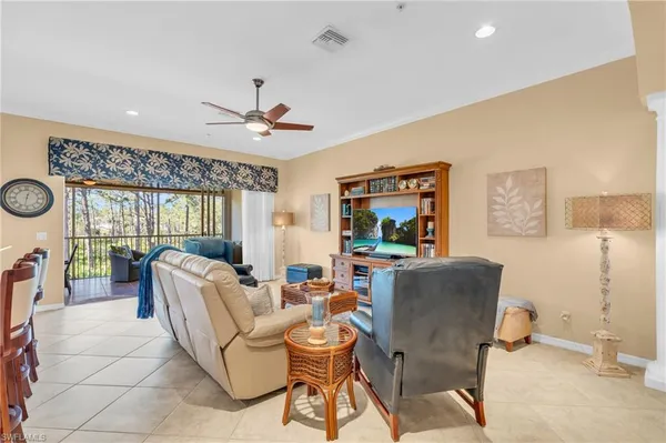 $452,000 | 21572 Baccarat Lane, Unit 204, Estero, FL 33928