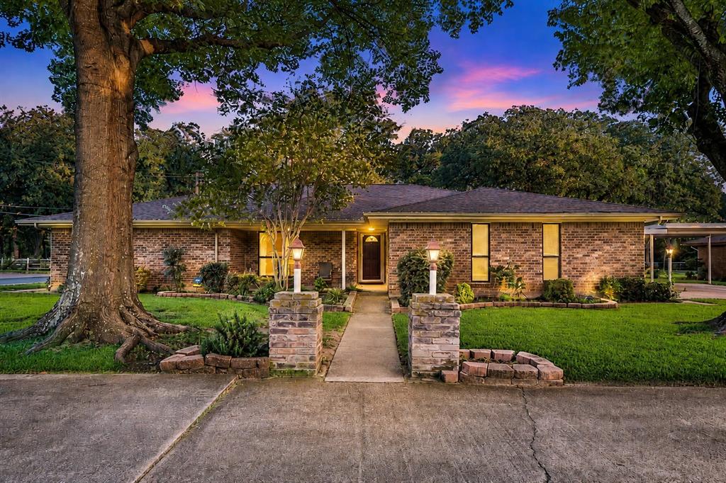 763 Moore Road Mansfield, TX 76063 - Photo 1 of 24 763 Moore Road, Mansfield, TX 76063
