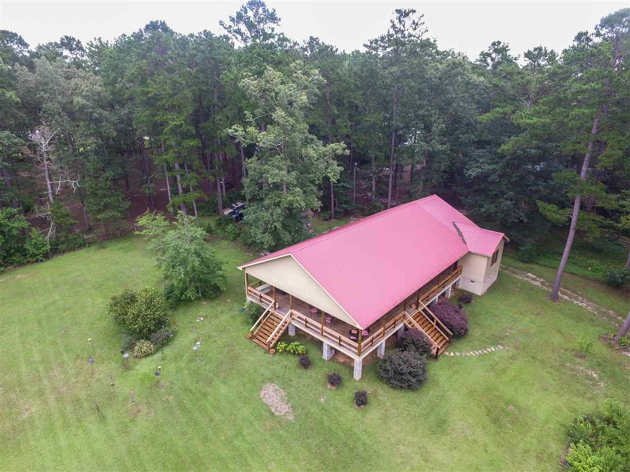 483 Plantation Road Thomasville, GA 31792 - Photo 1 of 36 Gallery Image 1