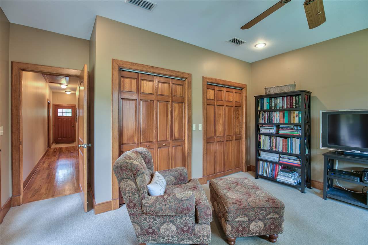 483 Plantation Road Thomasville, GA 31792 - Photo 11 of 36 Gallery Image 11