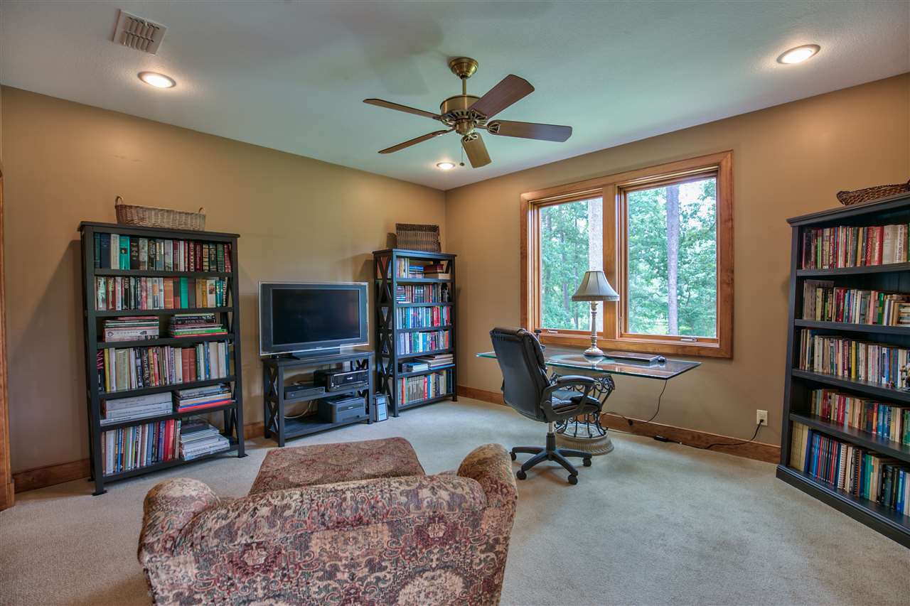 483 Plantation Road Thomasville, GA 31792 - Photo 12 of 36 Gallery Image 12