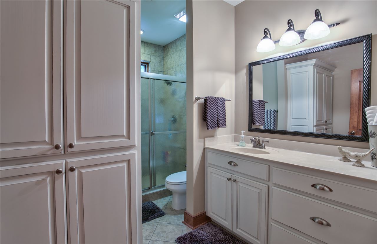 483 Plantation Road Thomasville, GA 31792 - Photo 13 of 36 Gallery Image 13