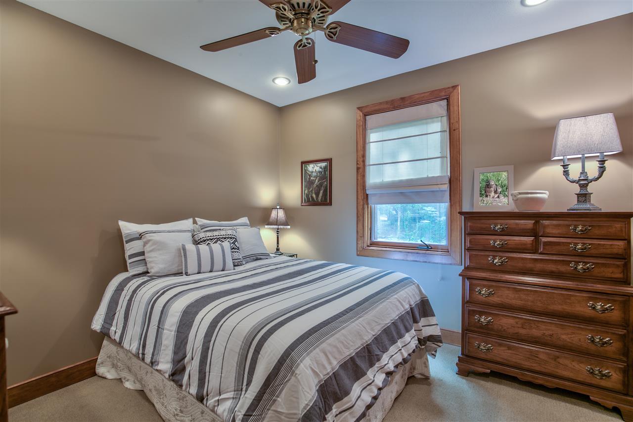 483 Plantation Road Thomasville, GA 31792 - Photo 14 of 36 Gallery Image 14