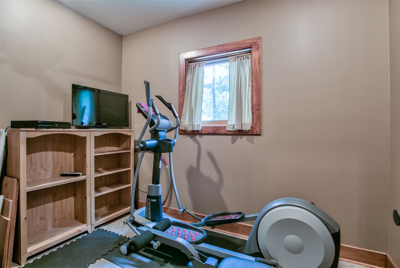 483 Plantation Road Thomasville, GA 31792 - Photo 15 of 36 Gallery Image 15