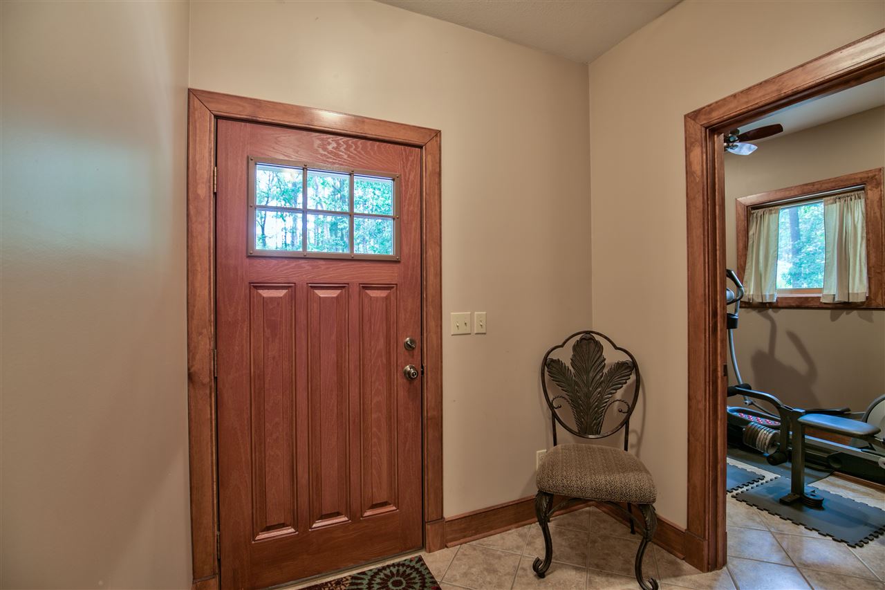 483 Plantation Road Thomasville, GA 31792 - Photo 16 of 36 Gallery Image 16