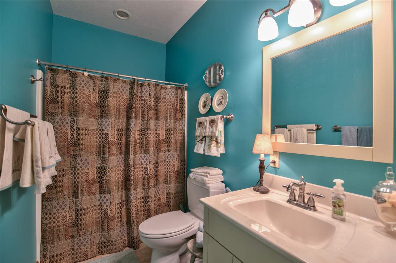 483 Plantation Road Thomasville, GA 31792 - Photo 17 of 36 Gallery Image 17