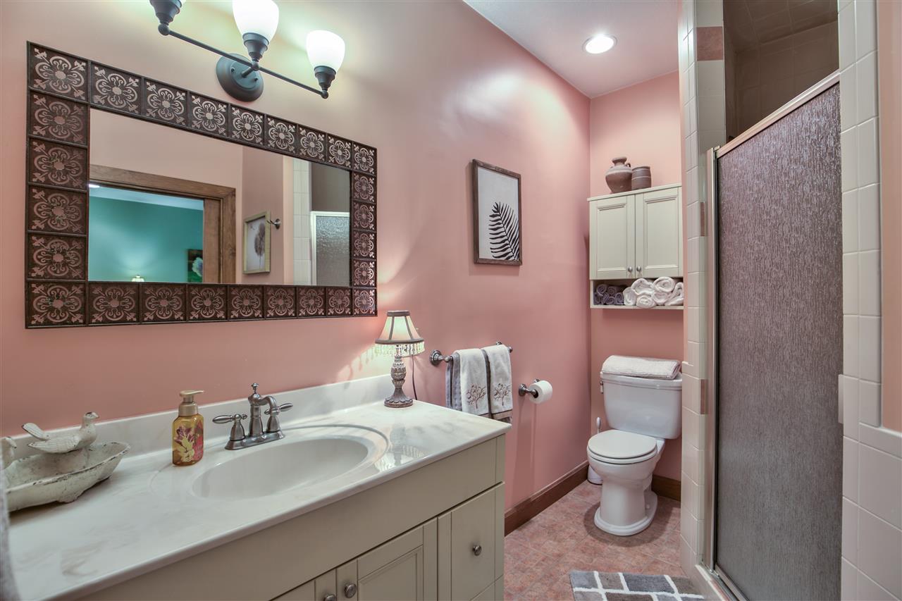 483 Plantation Road Thomasville, GA 31792 - Photo 19 of 36 Gallery Image 19