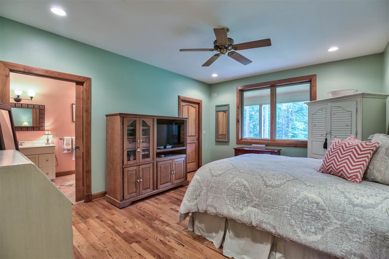 483 Plantation Road Thomasville, GA 31792 - Photo 20 of 36 Gallery Image 20
