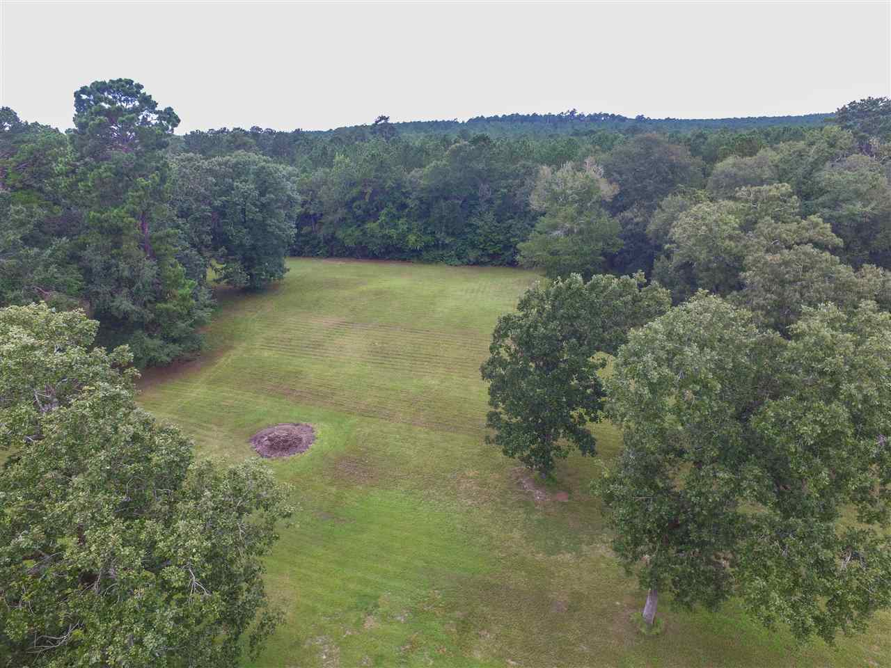483 Plantation Road Thomasville, GA 31792 - Photo 2 of 36 Gallery Image 2