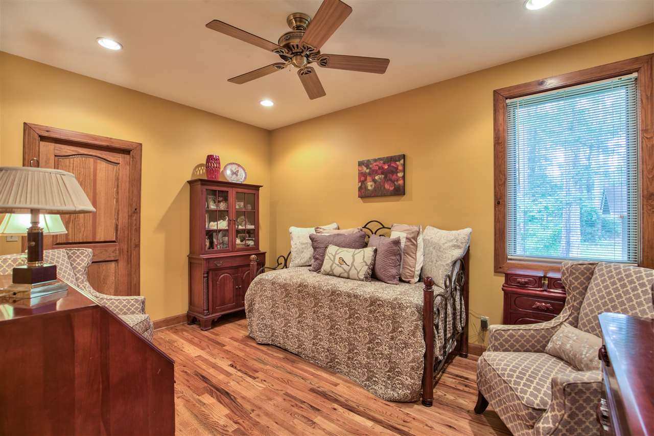 483 Plantation Road Thomasville, GA 31792 - Photo 21 of 36 Gallery Image 21
