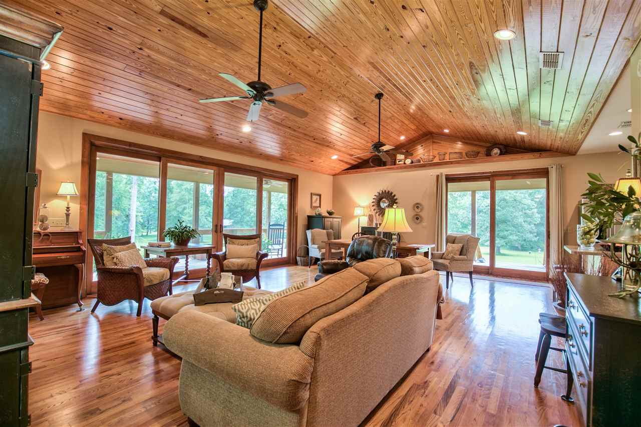483 Plantation Road Thomasville, GA 31792 - Photo 22 of 36 Gallery Image 22