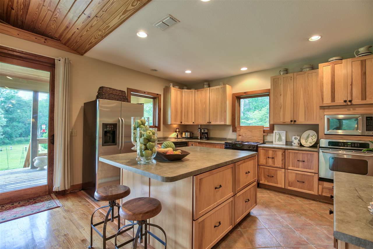 483 Plantation Road Thomasville, GA 31792 - Photo 23 of 36 Gallery Image 23