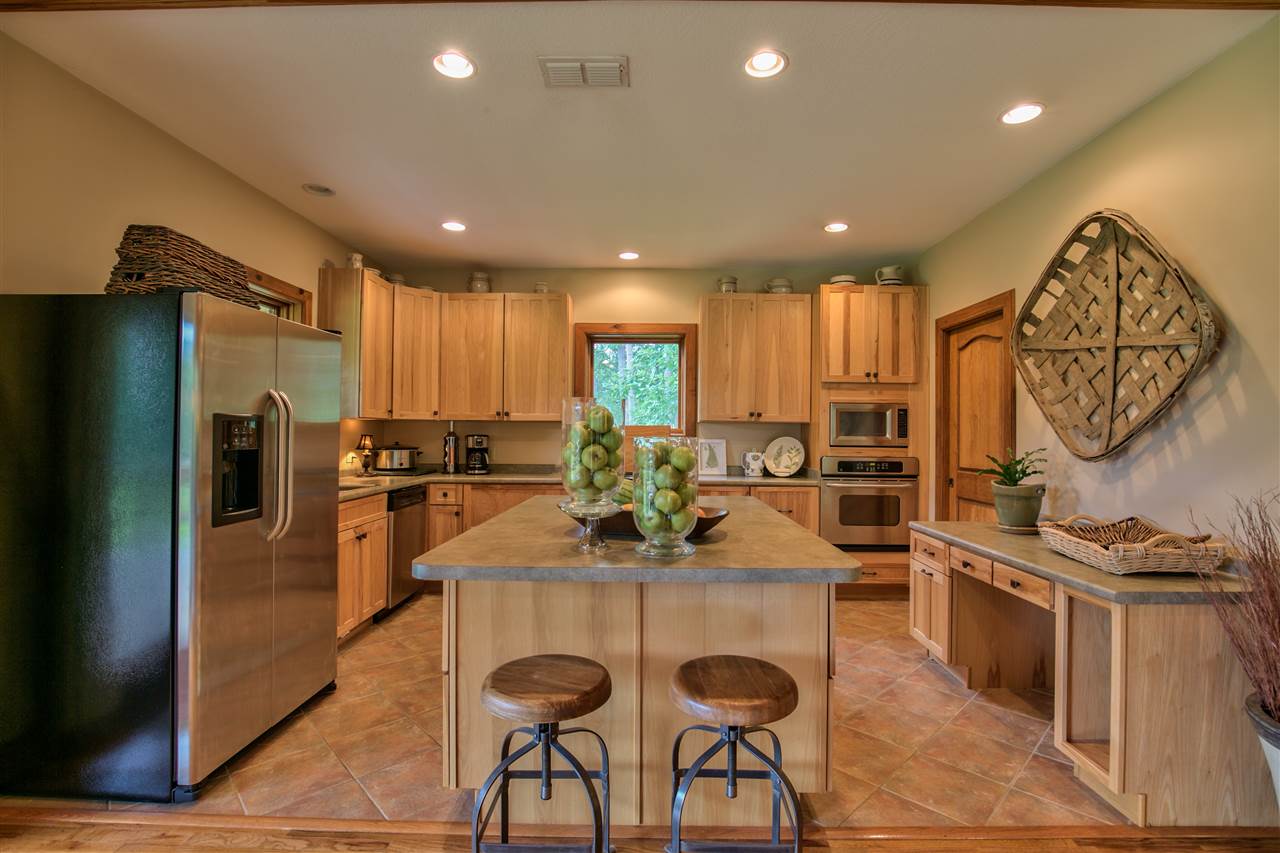 483 Plantation Road Thomasville, GA 31792 - Photo 24 of 36 Gallery Image 24