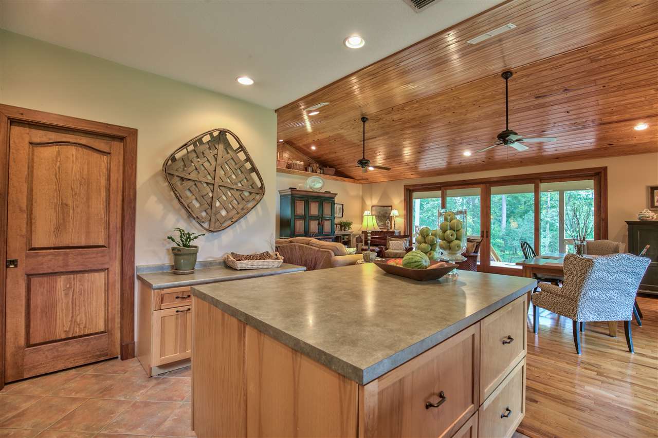 483 Plantation Road Thomasville, GA 31792 - Photo 25 of 36 Gallery Image 25