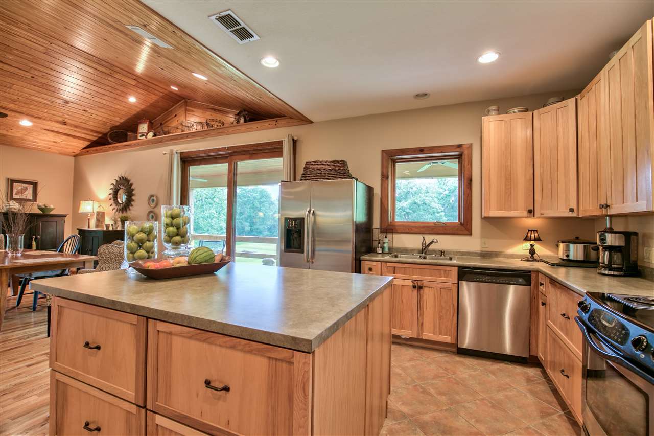 483 Plantation Road Thomasville, GA 31792 - Photo 26 of 36 Gallery Image 26